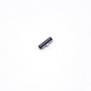 Samsung Galaxy S23 Ultra S918B Power Button Phantom Black