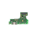 Huawei Y6 (2019), Y6s (2019), Honor 8A, 8A Pro System Connector Board OEM