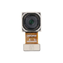 Xiaomi Poco M4 Pro 5G (21091116AG) Back Camera Module 50MP (Wide)
