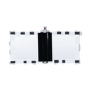 Samsung Galaxy Note Pro 12.2 P900 Battery T9500E (OEM)