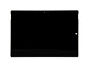Microsoft Surface Pro 3 Display and Digitizer Black