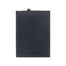 Xiaomi Poco M3 Pro, Redmi 10 (21061119AG) BN5A Battery 5000mAh