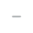 Samsung Galaxy A52s A528B Power Button Awesome White