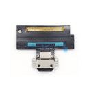 For iPad Air 3 (2019) System Connector Space Grey