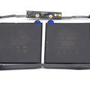 For MacBook Pro 15" A1990 Battery A1953