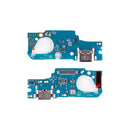 Samsung Galaxy M55 M556B System Charging Board OEM