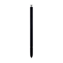 Samsung Galaxy S22 Ultra S Pen EJ-PS908 White OEM