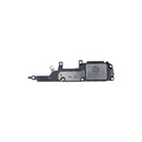 Oppo A56s (PFTM20) Loudspeaker OEM