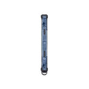 Samsung Galaxy Z Fold4 5G F936B Volume Button Phantom Black