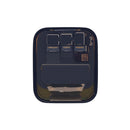 For Watch Series 4 Display And Digitizer (44Mm)