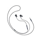 Samsung AKG Headset EO-IG955 Black