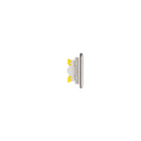 Samsung Galaxy A53 5G A536B Power Button White