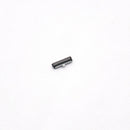 Samsung Galaxy S23 S911B, S23 Plus S916B Power Button Phantom Black