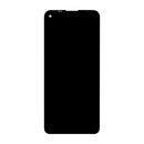 Moto G9 Power Display and Digitizer Black