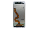 Huawei Nova 2 Plus Display And Digitizer Complete White