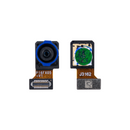 Xiaomi Redmi Note 13 5G (2312DRAABC) Front Camera 16 MP (Wide) OEM