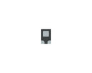 For iPhone 7 / 7 Plus Q4001 Small Signal MOSFET RV3CA01ZP (3 PIN) (5 PCS)