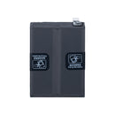 OnePlus 11 (CPH2449) Battery BLP975 OEM