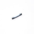 Samsung Galaxy S23 Ultra S918B Volume Button Green