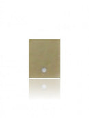 For iPhone 8 / 8 Plus Low Frequency Antenna Filter