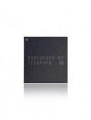 For iPhone 8 / 8 Plus Power Management IC PMIC (Big) (U2700 / 338S00309)