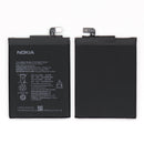 Nokia 2.1 (2018) Battery HE341 (OEM)