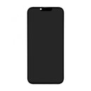 For iPhone 14 Plus Display Hard-OLED