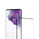 Rixus For Samsung Galaxy S24 Plus S926B Polymer Nano Glass