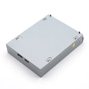For Xbox 360 Elite Slim Lite - on / Philips DVD ROM Drive DG - 16D5S / X851278 FW 1175 - Original