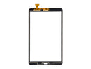 Samsung Galaxy Tab A 10.1 (2016) T580/T585 Digitizer White