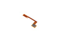 Samsung Galaxy A5 A500 (2015) Power Flex