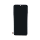 Oppo Reno12 Pro (CPH2629) Display And Digitizer Without Frame Black OEM