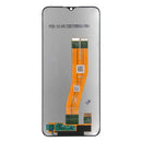 Samsung Galaxy A04e A042F, M04 M045F Display And Digitizer Without Frame OEM