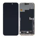 For iPhone 15 Pro Max Display Hard-OLED