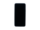 Huawei P Smart Z Display And Digitizer Complete Emerald Green