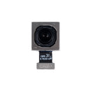 OnePlus 11 (CPH2449) Back Camera 50 MP Wide OEM