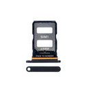 Xiaomi Poco F4 GT 5G (21121210G) Sim Card Holder Cyber Yellow OEM