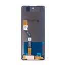 Motorola Moto G40 Fusion Display And Digitizer No Frame Black