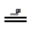 JCID Rear Camera Tag-On Flex For iPhone 13 Pro, 13 Pro Max