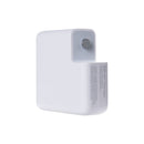 For MacBook USB Type-C Power Adaptor (61W) A1718