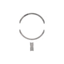 For iPhone 12 Mini Magsafe Magnet