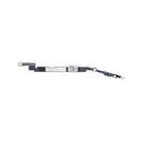 For iPhone 12 Pro Bluetooth Antenna Flex