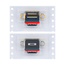 Google Pixel 5a 5G System Connector