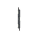Samsung Galaxy A14 5G A146B Volume Button Light Green