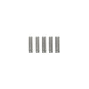 For XBOX360 Xbox 360 Controller Replacement RT LT Trigger Springs  (5pcs pack)