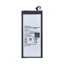Samsung Galaxy A7 A720F (2017), J7 J730F (2017), J7 Pro Battery EB-BA720ABE (OEM)