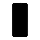 Huawei Y6p Display And Digitizer Black