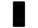 Xiaomi Redmi S2 Display And Digitizer Without frame Black OEM