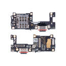 Oppo Find X7 Ultra (PHY110, PHY120) System Charging Board OEM