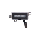For iPhone 16 Pro Max Vibration Taptic Engine